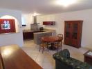 Annonce Vente 3 pièces Maison