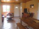 House  PROCHE LANGON