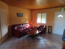 House  PROCHE LANGON
