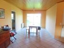 House  PROCHE LANGON