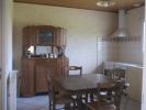 House  PROCHE LANGON