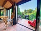 Annonce Vente 4 pièces Maison