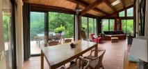 Acheter Maison 75 m2