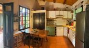 Acheter Maison Herault