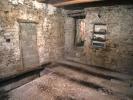 Annonce Vente 6 pièces Maison