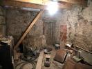 Acheter Maison 103 m2