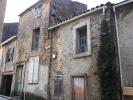 Acheter Maison Herault