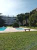 Apartment  190 rue andr simon