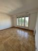 Apartment  190 rue andr simon