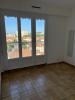 Apartment  190 rue andr simon