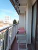 Apartment  190 rue andr simon