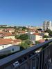 Apartment  190 rue andr simon
