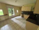 Annonce Vente 5 pices Maison 