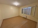Acheter Maison 100 m2 