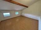 Acheter Maison  850 euros