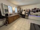 Apartment  AIN
