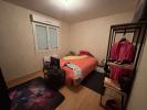 Apartment  AIN
