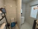Apartment  AIN