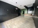 Annonce Vente Maison