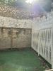 Acheter Maison 60 m2