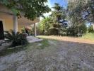 Annonce Vente 3 pièces Appartement