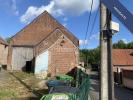 Commerce QUESNOY 