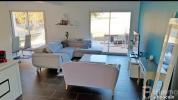 Annonce Vente 6 pièces Maison Courtisols