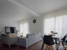 Acheter Maison Courtisols Marne