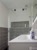 Acheter Maison Courtisols 248000 euros