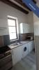 Apartment NOGENT-SUR-SEINE 