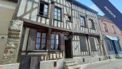 Apartment NOGENT-SUR-SEINE 