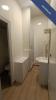 Apartment NOGENT-SUR-SEINE 