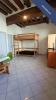 Apartment NOGENT-SUR-SEINE 