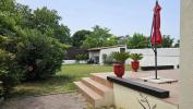 Annonce Vente 5 pièces Maison Beziers