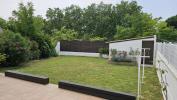 Acheter Maison 161 m2 Beziers