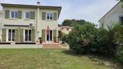 Acheter Maison Beziers Herault