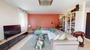 Apartment BESANCON 