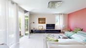 Apartment BESANCON 
