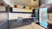Apartment BESANCON 