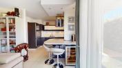 Apartment BESANCON 