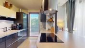 Apartment BESANCON 