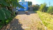 Vente Maison Chatelaillon-plage 17