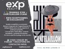 Annonce Vente 4 pièces Maison Chatelaillon-plage
