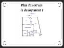 Acheter Maison 80 m2 Chatelaillon-plage