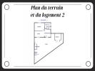 Acheter Maison Chatelaillon-plage Charente maritime