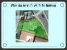 Acheter Maison Chatelaillon-plage 333000 euros
