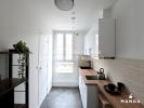 Apartment ASNIERES-SUR-SEINE 