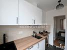 Apartment ASNIERES-SUR-SEINE 