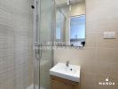 Apartment ASNIERES-SUR-SEINE 