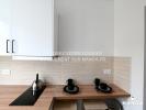 Apartment ASNIERES-SUR-SEINE 
